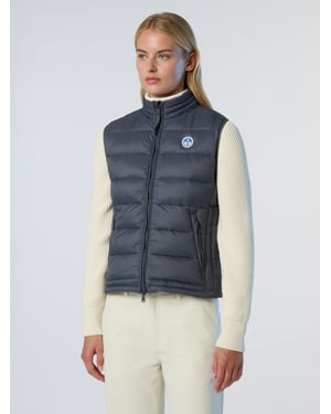 North Sails Weste Galia