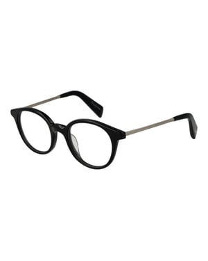 Yohji Yamamoto Brillenfassung YY1008 019 47