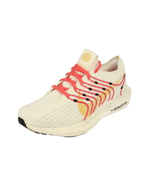 Nike Damen Pegasus Turbo Next Nature Laufschuhe