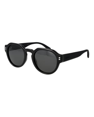 Polaroid Sonnenbrille PLD 6249/S/X 807M9 50