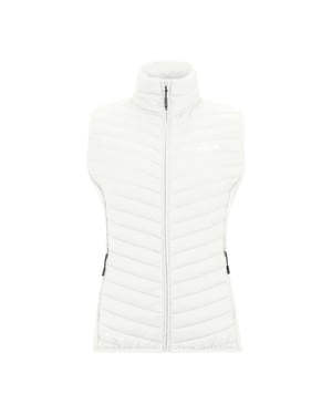 Regatta - "Andreson" Weste Hybrid für Damen (Wolke)