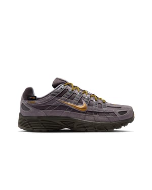 NikeP-6000 Premium