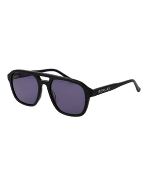 Replay Sonnenbrille RY679S H01 55
