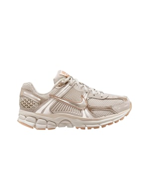 Nike Zoom Vomero 5