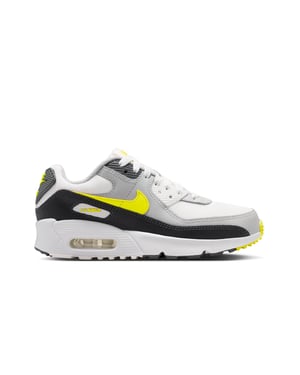 Nike Air Max90