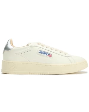 Autry Dallas Low Sneaker