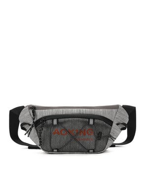 Aoking Gürteltasche Unisex