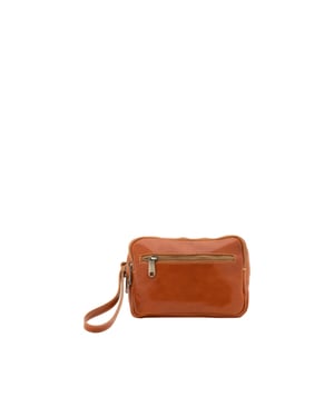 Viola Castellani Handtasche Männer