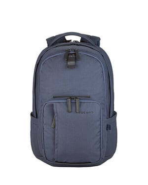 Tucano Handtasche Unisex
