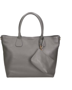 Gave Lux Handtasche Unisex
