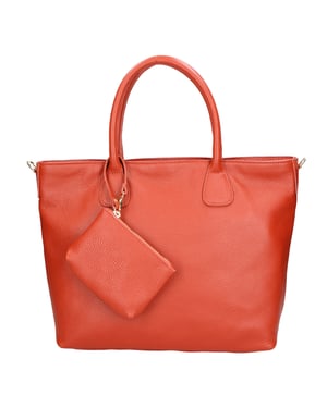 Gave Lux Handtasche Unisex