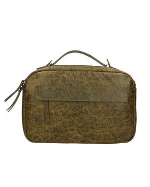 Gave Lux Handtasche Unisex