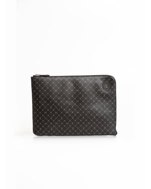 Trussardi Kupplungen Männer