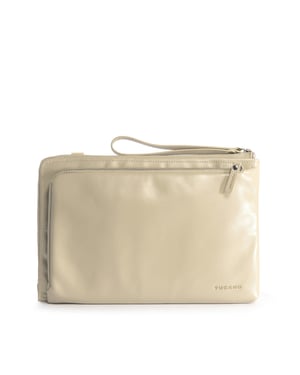 Tucano Clutch-Tasche Unisex