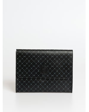 Trussardi Kupplungen Männer