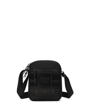 Aoking Umhängetasche Unisex