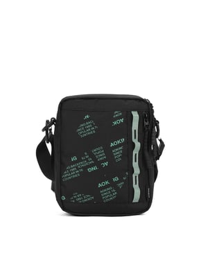 Aoking Umhängetasche Unisex