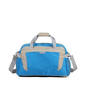 Aoking Reisetasche Unisex