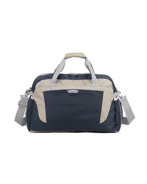 Aoking Reisetasche Unisex