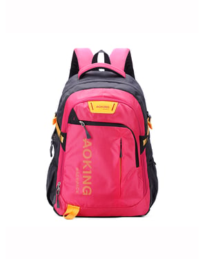 Aoking Rucksack Unisex