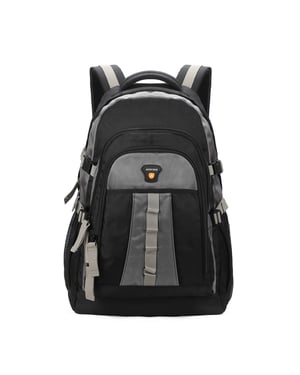 Aoking Rucksack Unisex