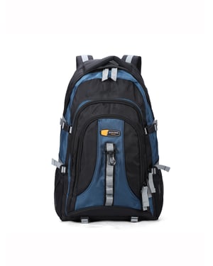 Aoking Rucksack Unisex