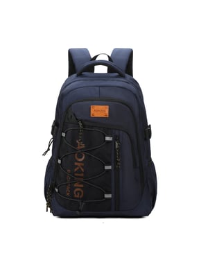 Aoking Rucksack Unisex
