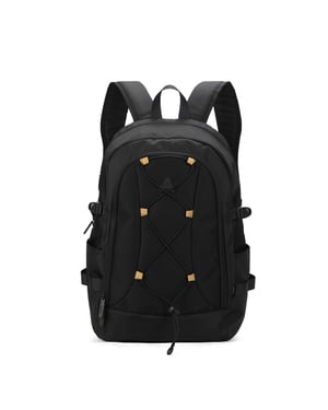 Aoking Rucksack Unisex