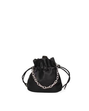 David Jones Beuteltasche Frauen