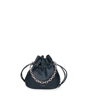 David Jones Beuteltasche Frauen