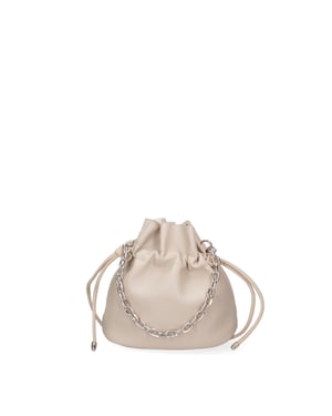 David Jones Beuteltasche Frauen