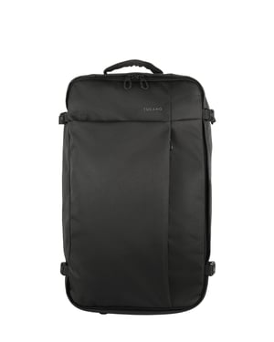 Tucano Koffer Unisex
