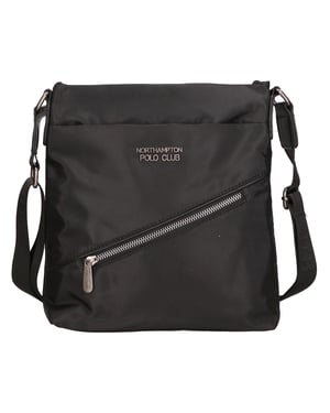 Northampton Polo Club Schultertasche Männer