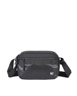 Aoking Umhängetasche Unisex