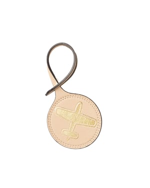 Trussardi Charme Frauen