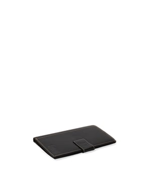 Gave Lux Geldbörse unisex
