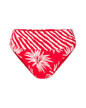 Lingadore Bikini Slip