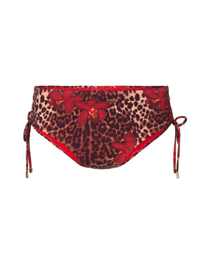 Lingadore Bikini shorty