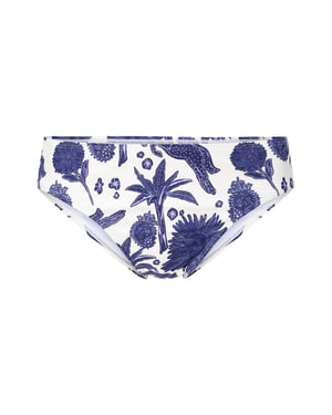 Lingadore Bikini Slip