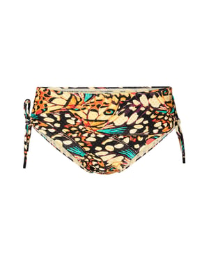 Lingadore Bikini shorty