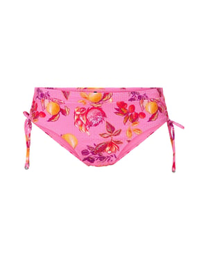 Lingadore Bikini shorty