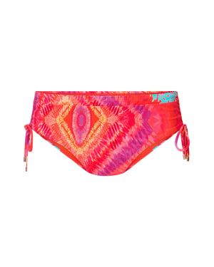 Lingadore Bikini shorty