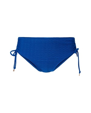 Lingadore Bikini shorty