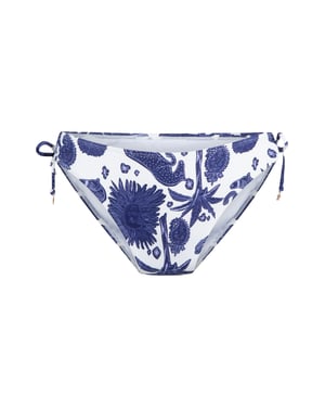 Lingadore Bikini slip mit Schnur