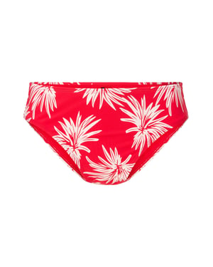 Lingadore Bikini Slip