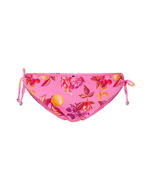Lingadore Bikini slip mit Schnur