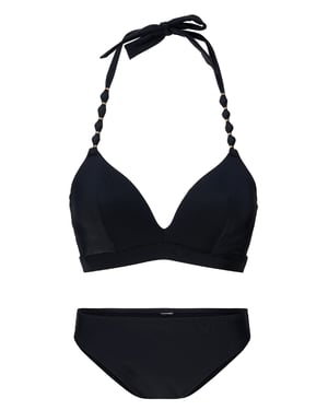 Lingadore Triangle padded bikiniset