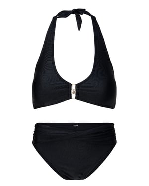 Lingadore Triangle bikiniset