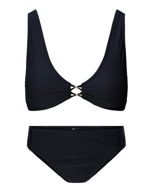 Lingadore Bikiniset ohne Bügel