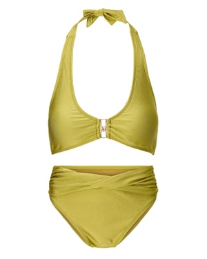 Lingadore Triangle bikiniset